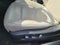 2019 Cadillac XT4 FWD Premium Luxury