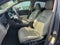 2019 Cadillac XT4 FWD Premium Luxury