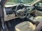 2019 Cadillac XT4 FWD Premium Luxury
