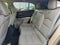 2019 Cadillac XT4 FWD Premium Luxury