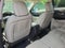 2019 Cadillac XT4 FWD Premium Luxury