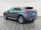2019 Cadillac XT4 FWD Premium Luxury