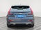 2019 Cadillac XT4 FWD Premium Luxury