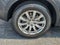 2019 Cadillac XT4 FWD Premium Luxury