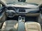 2019 Cadillac XT4 FWD Premium Luxury