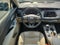 2019 Cadillac XT4 FWD Premium Luxury