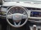 2019 Cadillac XT4 FWD Premium Luxury