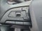 2019 Cadillac XT4 FWD Premium Luxury