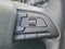 2019 Cadillac XT4 FWD Premium Luxury