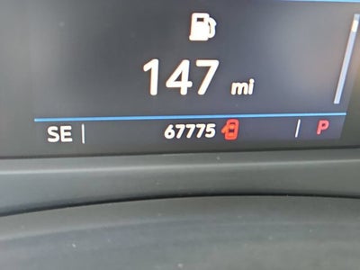 2019 Cadillac XT4 FWD Premium Luxury