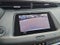 2019 Cadillac XT4 FWD Premium Luxury