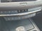 2019 Cadillac XT4 FWD Premium Luxury