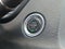 2019 Cadillac XT4 FWD Premium Luxury