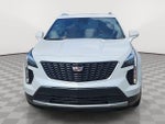 2019 Cadillac XT4 FWD Premium Luxury