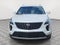 2019 Cadillac XT4 FWD Premium Luxury