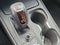 2019 Cadillac XT4 FWD Premium Luxury