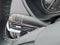 2019 Cadillac XT4 FWD Premium Luxury