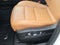 2019 Cadillac XT4 FWD Premium Luxury