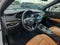 2019 Cadillac XT4 FWD Premium Luxury