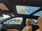 2019 Cadillac XT4 FWD Premium Luxury