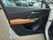 2019 Cadillac XT4 FWD Premium Luxury