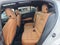 2019 Cadillac XT4 FWD Premium Luxury