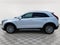 2019 Cadillac XT4 FWD Premium Luxury