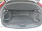 2019 Cadillac XT4 FWD Premium Luxury