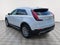 2019 Cadillac XT4 FWD Premium Luxury