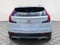 2019 Cadillac XT4 FWD Premium Luxury