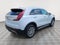 2019 Cadillac XT4 FWD Premium Luxury