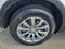 2019 Cadillac XT4 FWD Premium Luxury
