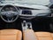 2019 Cadillac XT4 FWD Premium Luxury