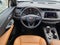 2019 Cadillac XT4 FWD Premium Luxury