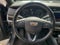 2019 Cadillac XT4 FWD Premium Luxury