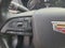 2019 Cadillac XT4 FWD Premium Luxury