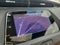 2019 Cadillac XT4 FWD Premium Luxury