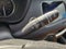 2019 Cadillac XT4 FWD Premium Luxury