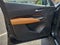 2019 Cadillac XT4 FWD Premium Luxury