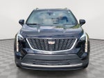 2019 Cadillac XT4 FWD Premium Luxury