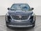 2019 Cadillac XT4 FWD Premium Luxury