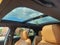 2019 Cadillac XT4 FWD Premium Luxury
