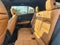 2019 Cadillac XT4 FWD Premium Luxury
