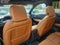 2019 Cadillac XT4 FWD Premium Luxury