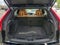 2019 Cadillac XT4 FWD Premium Luxury