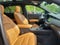 2019 Cadillac XT4 FWD Premium Luxury