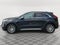 2019 Cadillac XT4 FWD Premium Luxury