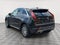2019 Cadillac XT4 FWD Premium Luxury