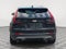 2019 Cadillac XT4 FWD Premium Luxury