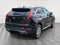 2019 Cadillac XT4 FWD Premium Luxury